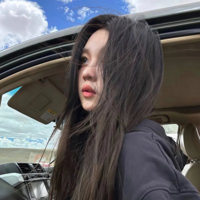 昂希朗格瓦:电光魅影