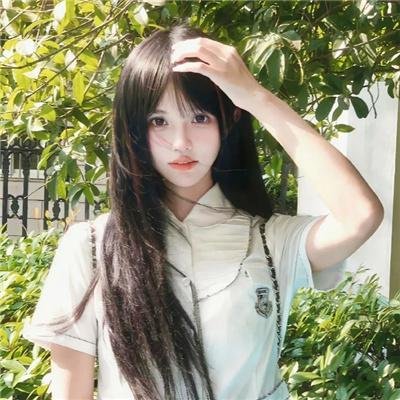斧头之后