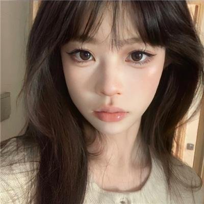 甜心