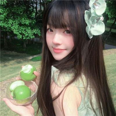 无罪之凶