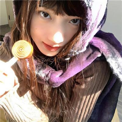 新局长到来之前