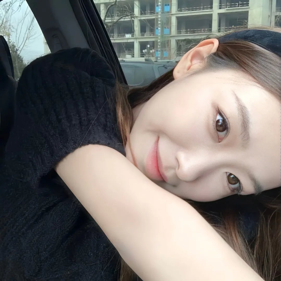 伯纳德与休伊