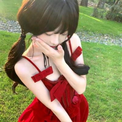 音乐少女