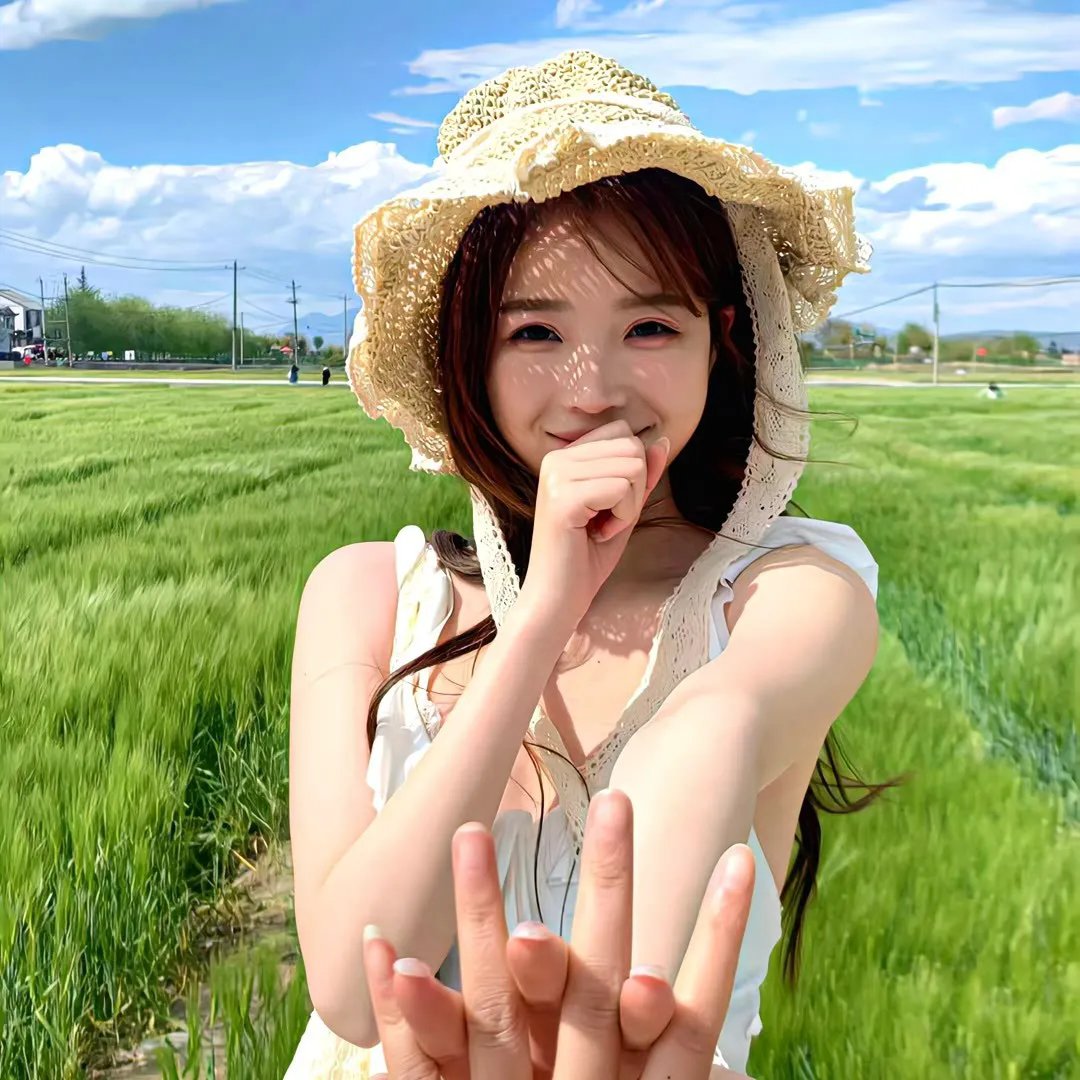 鸟瞰人生