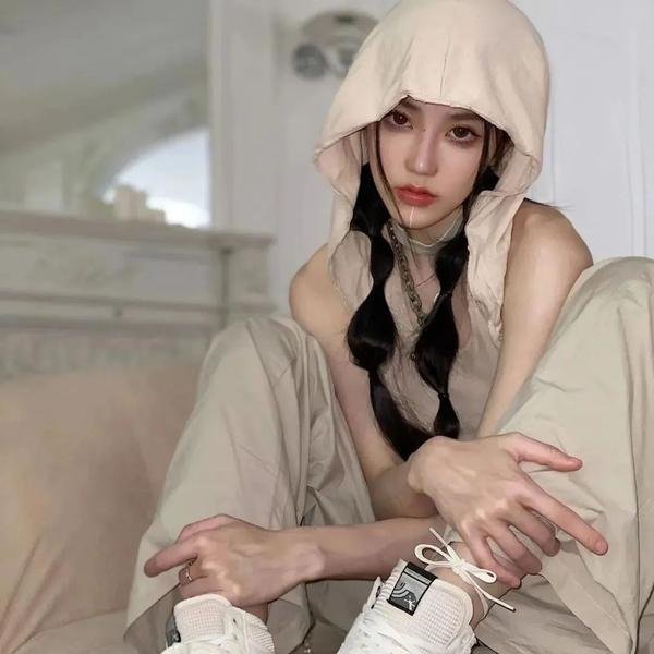 欢喜大逃亡