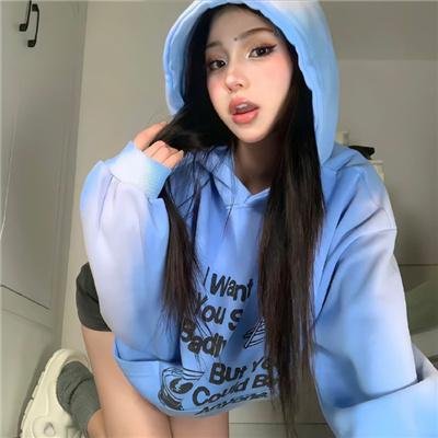 真爱绕圈圈