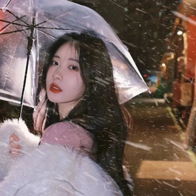 布衣知县梵如花
