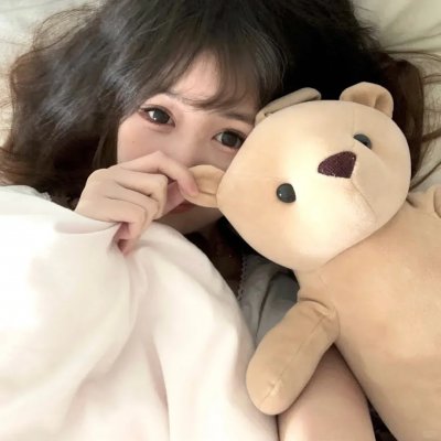 愤怒的二十年代