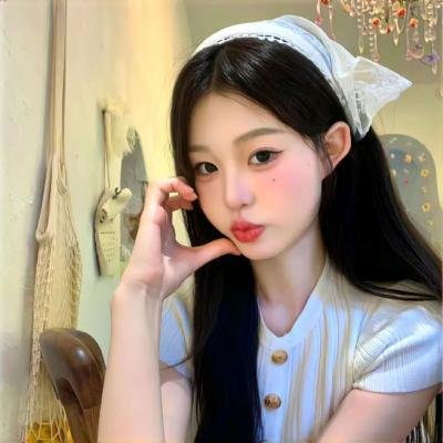 孤独的人