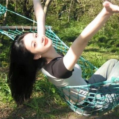 毕业总动员