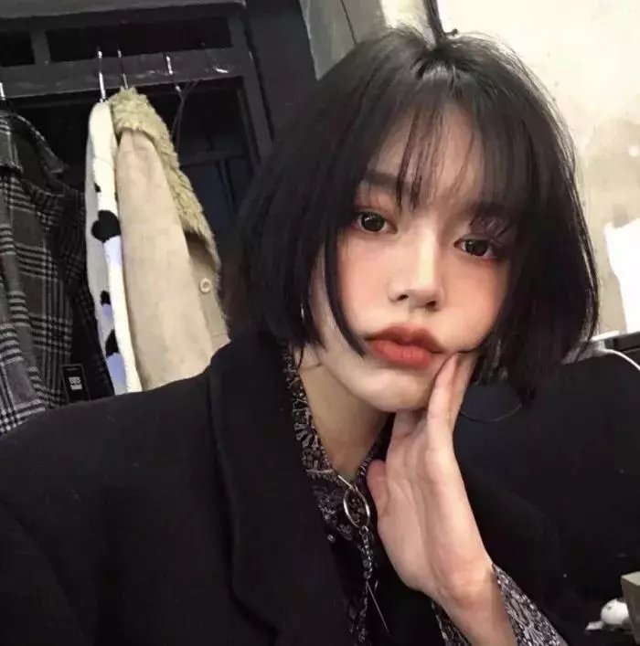 全糖少爷1