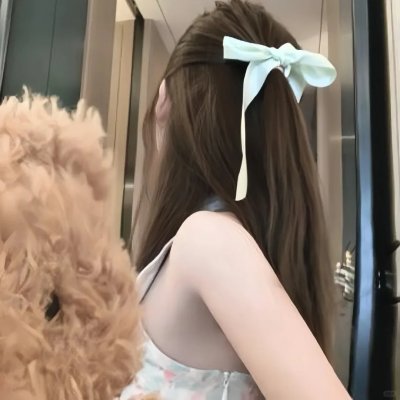 玉屏风