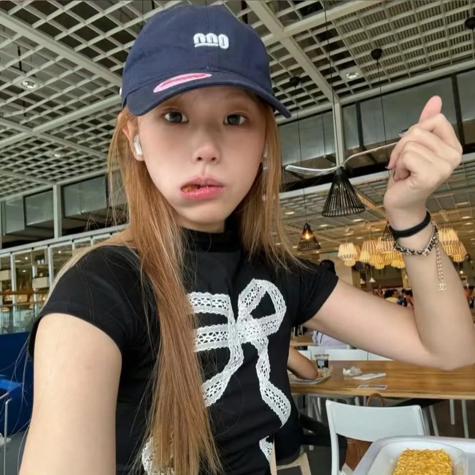 姐妹情殇