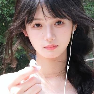 随波逐流
