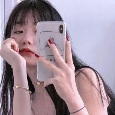 绿野春心