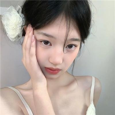 儿媳记 第二季