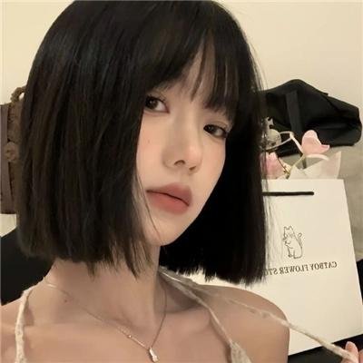 僵尸追女仔