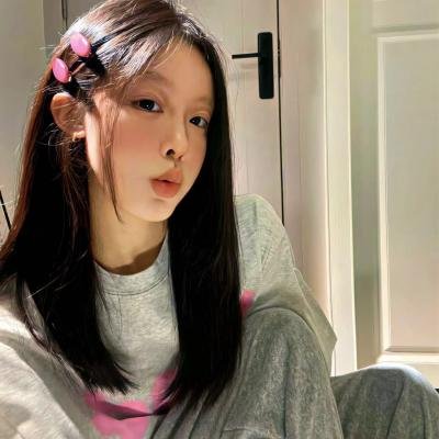 蝴蝶振翅之后