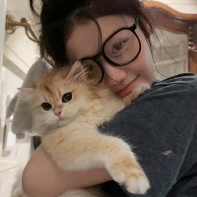 白雪公主和七个小矮人