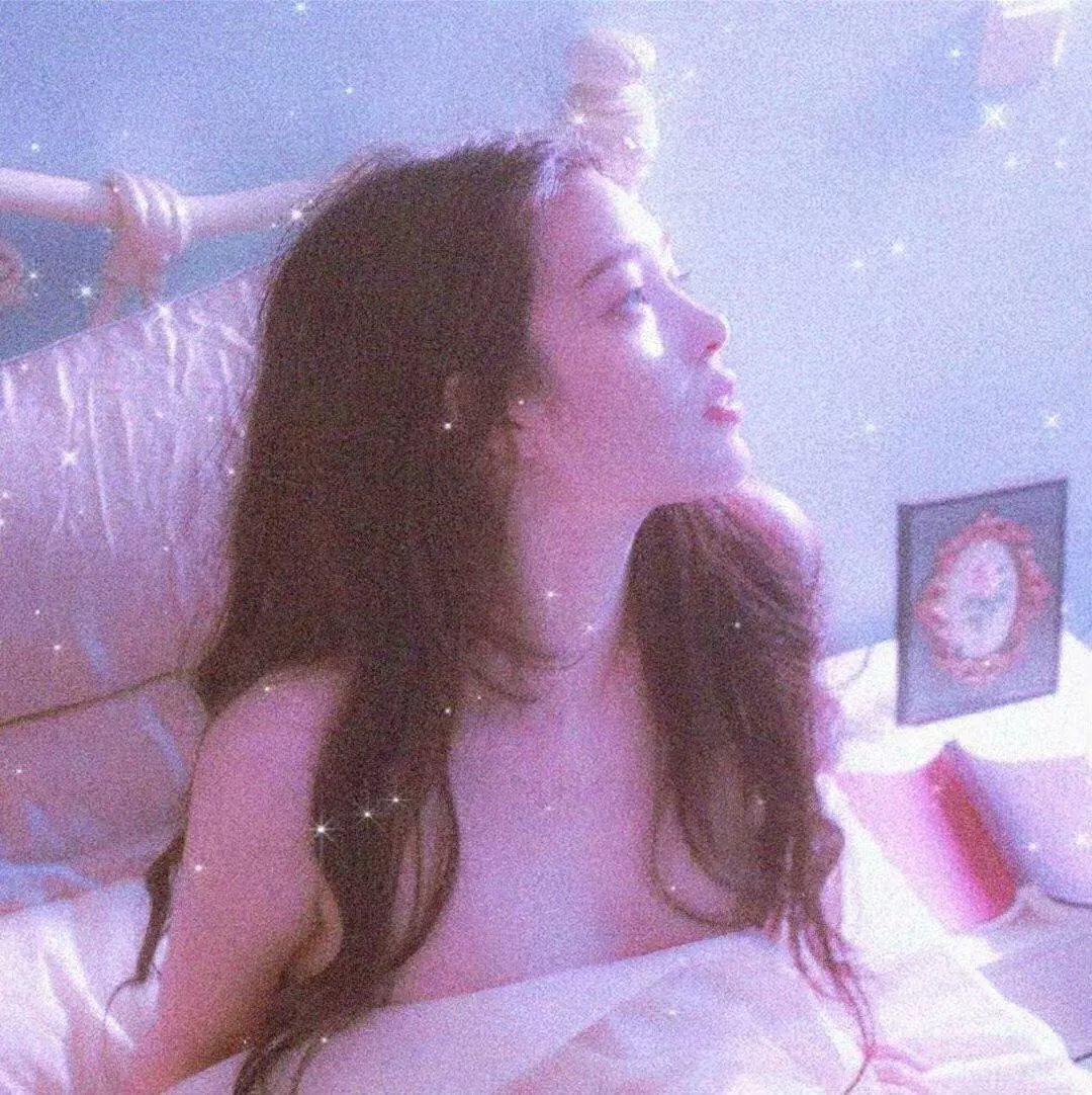 瑞典女王